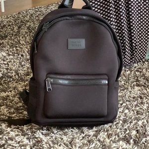 Dagne Dover backpack